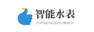 帝国网站管理系统